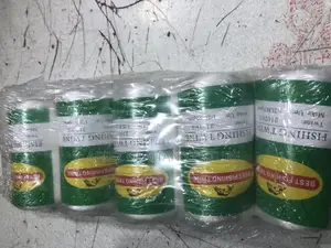 Best Fishing Twine 5pcs in Packs