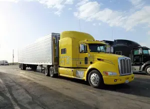 Same Day Delivery From Lagos to Abuja