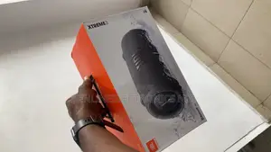 Brand New Original JBL Xtreme 3 Bluetooth Speaker