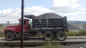 Rock Mining Company