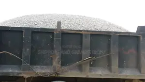 Rock Mining Company