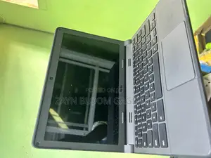 Laptop Dell Chromebook 11 4GB Intel Celeron SSD 32GB