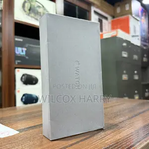 Apple Watch Ultra 3