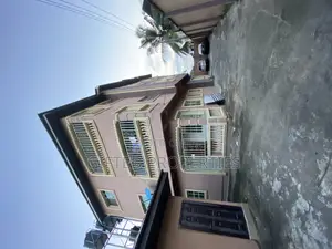 2bdrm Block of Flats in New Rd Off Ada, Port-Harcourt for rent