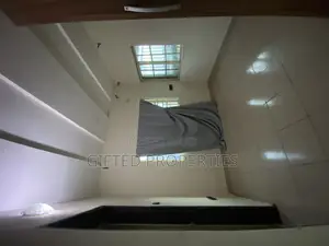 2bdrm Block of Flats in New Rd Off Ada, Port-Harcourt for rent