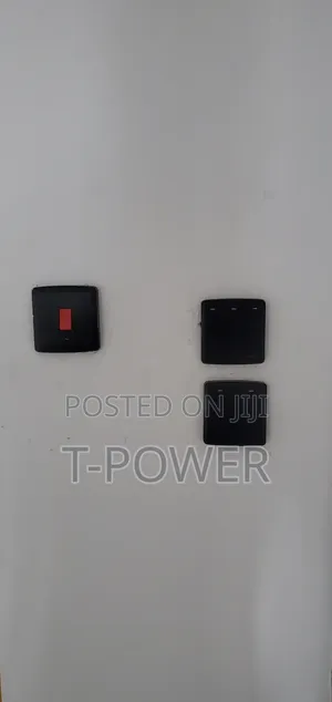 Electrical Installation/Maintenance