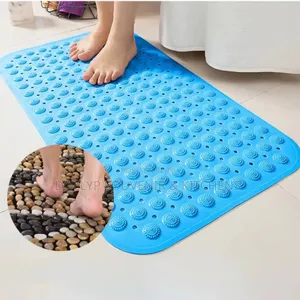 Anti Slippery Bath Mat