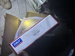 22230ek/C3 Skf Bearing Available