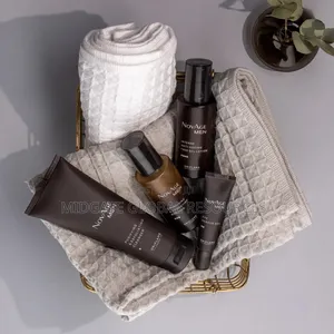 Novage Men Set
