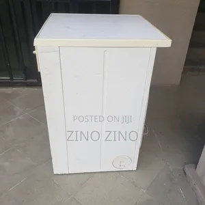 Dryer Machine