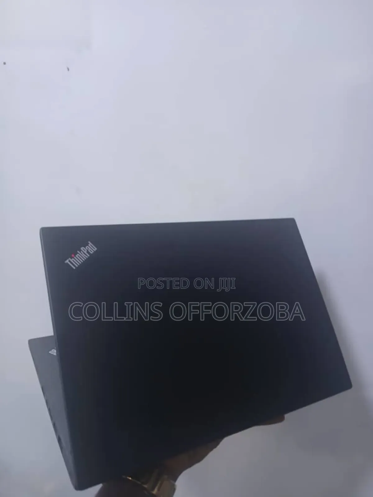 Laptop Lenovo ThinkPad T460s 8GB Intel Core I5 SSD 256GB