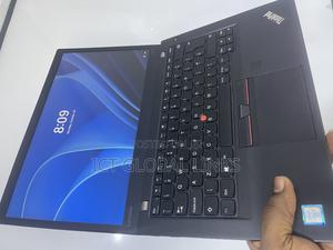 Laptop Lenovo ThinkPad T470s 12GB Intel Core I7 SSD 256GB for sale