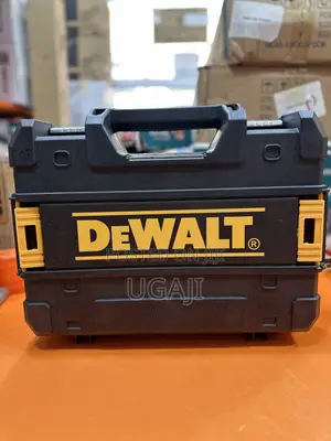 Dewalt Angle Grinder