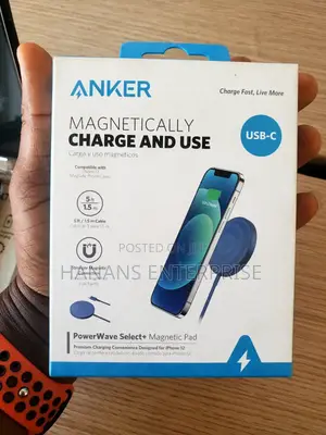 Phone Accessories