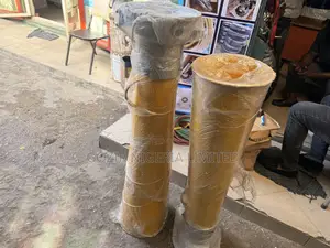 Air Horn Blower