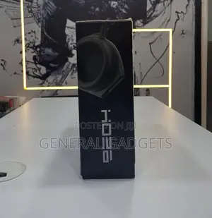 Alineware Wireless Gaming Headset