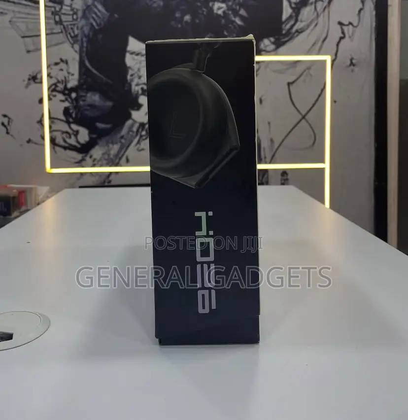 Alineware Wireless Gaming Headset