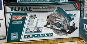 Circular Saw