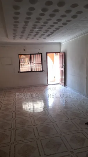 2bdrm Apartment in Irawo, Agboyi/Ketu for rent