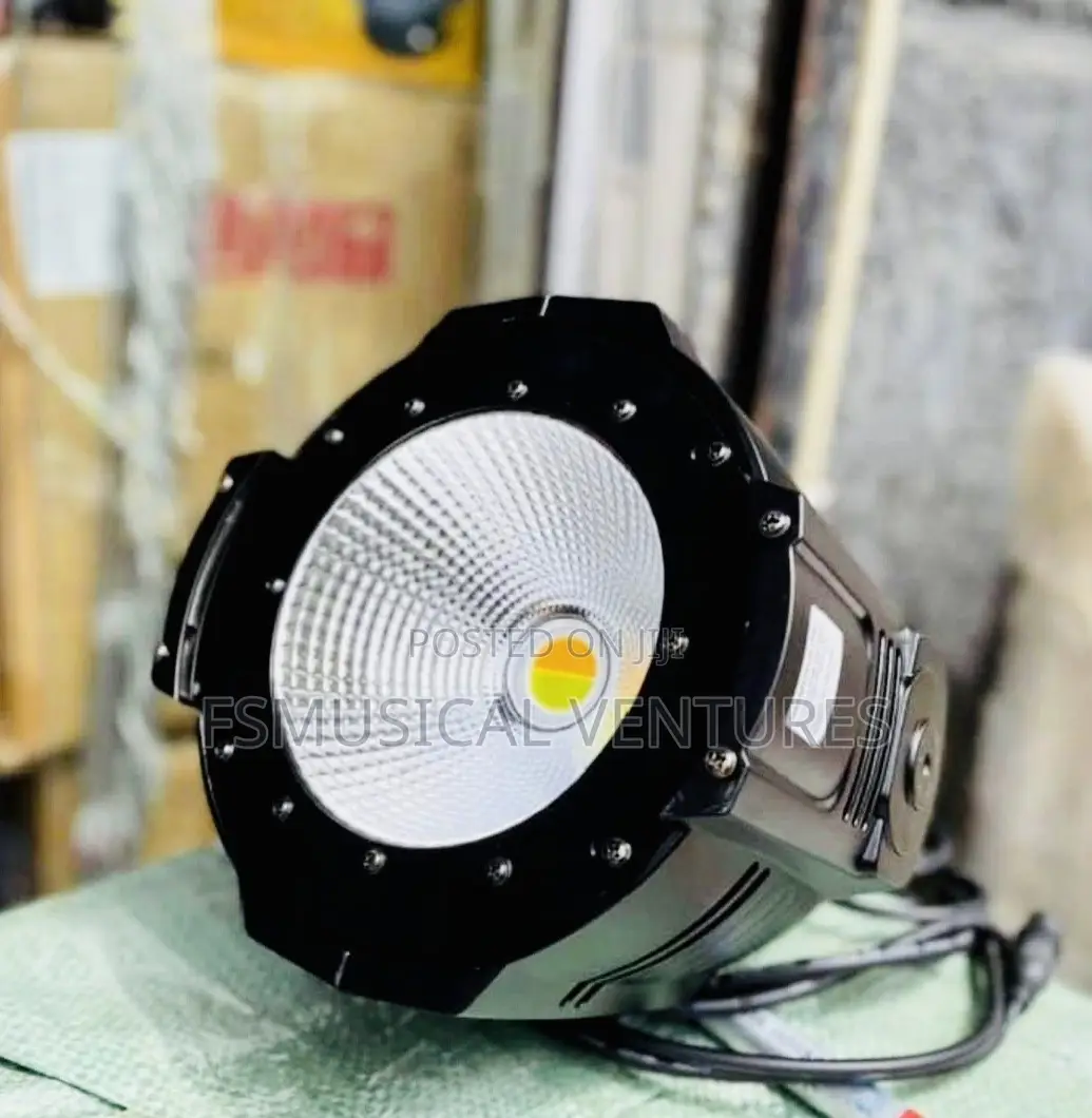 Cob Led Light 100watts