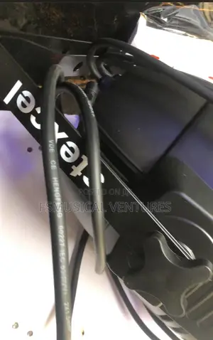 Cob Led Light 100watts