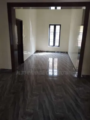 4bdrm Duplex in Gra, Kaduna / Kaduna State for rent