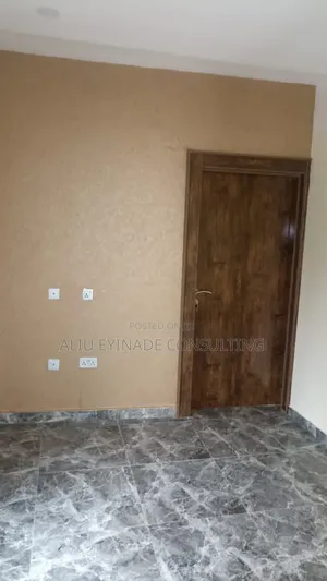 4bdrm Duplex in Gra, Kaduna / Kaduna State for rent