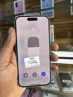 Apple iPhone 16 128 GB White