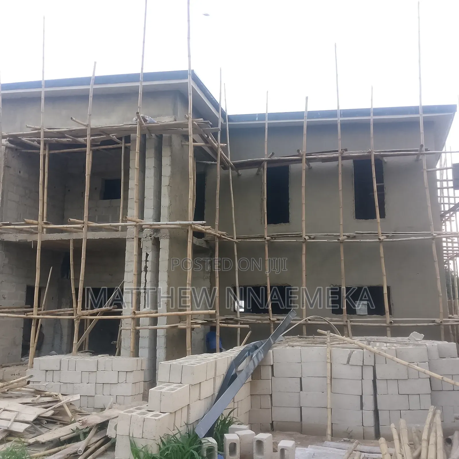 Plastering Expert