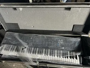 Yamaha Modx7