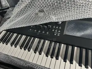 Yamaha Modx7