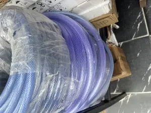 50meters Water Hose