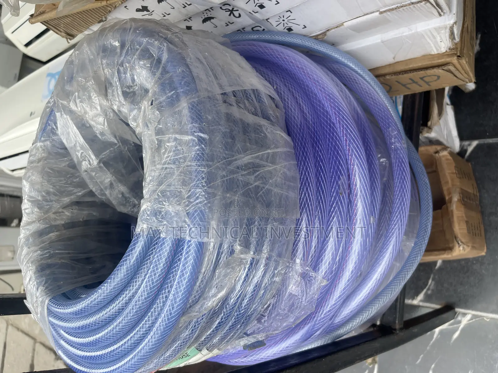 50meters Water Hose