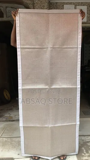 Natural Ice Vine Matress