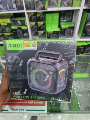 Zealot Pt01
