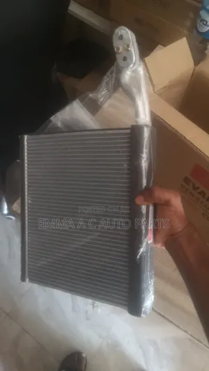 Ac Evaporator for Accord 2013 to 2018 Brand New One