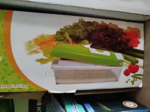 Food Silzer