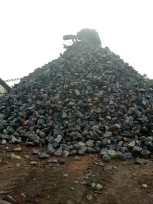 Granite, Hardcore , Stone Dust