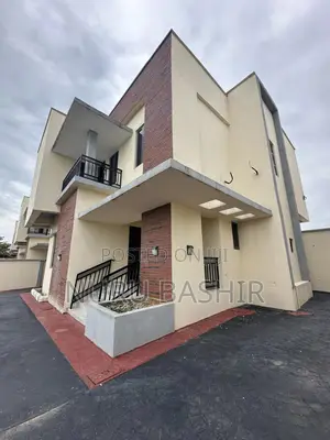 3bdrm Duplex in Moore Plantation Gra for sale