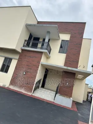 3bdrm Duplex in Moore Plantation Gra for sale