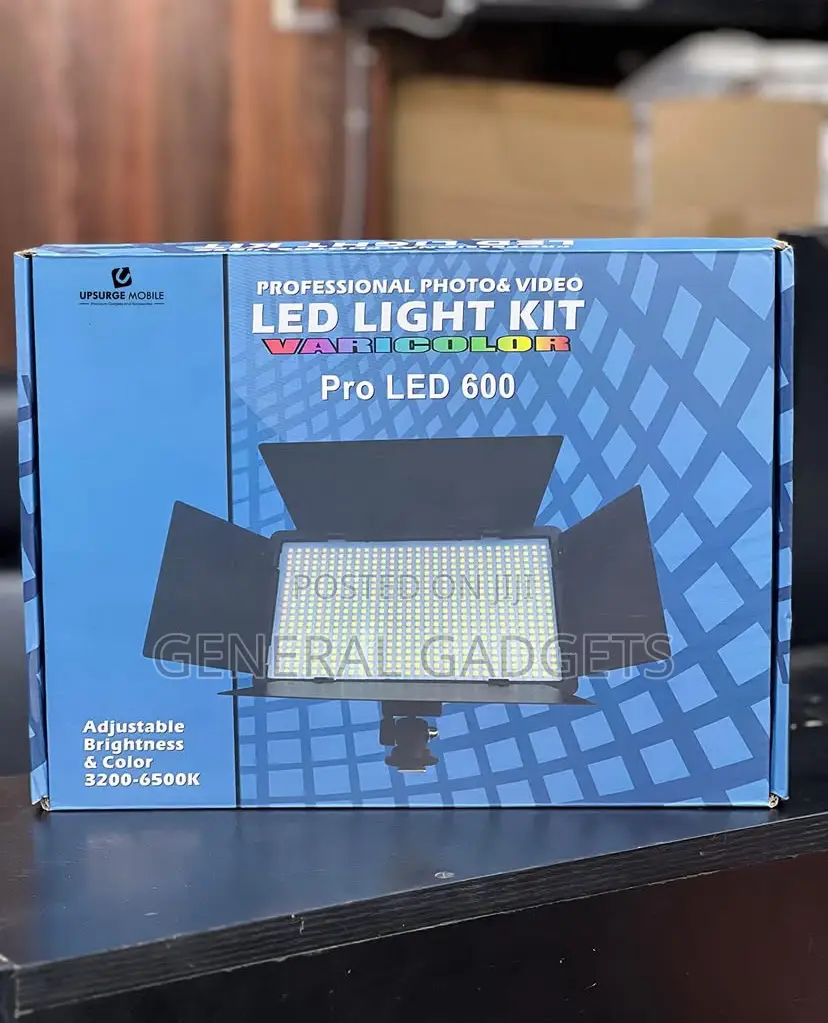 Led Light Kits