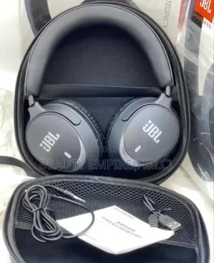 Original JBL Headphones