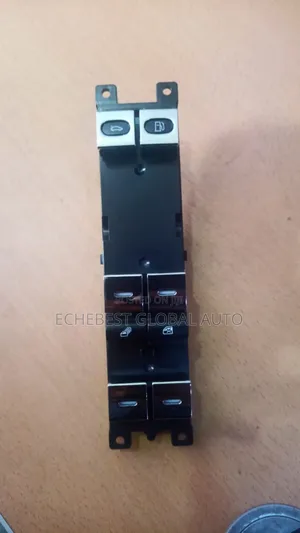 Brand New Door Pressing Button for Bentley