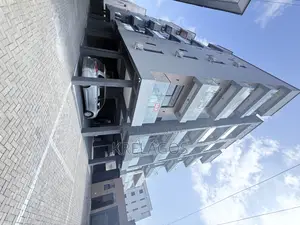 2bdrm Apartment in Ikate for sale