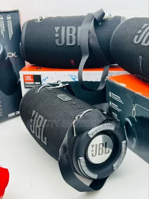 Quality JBL Wireless Speaker