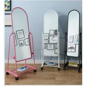 Luxury Dressing Mirror