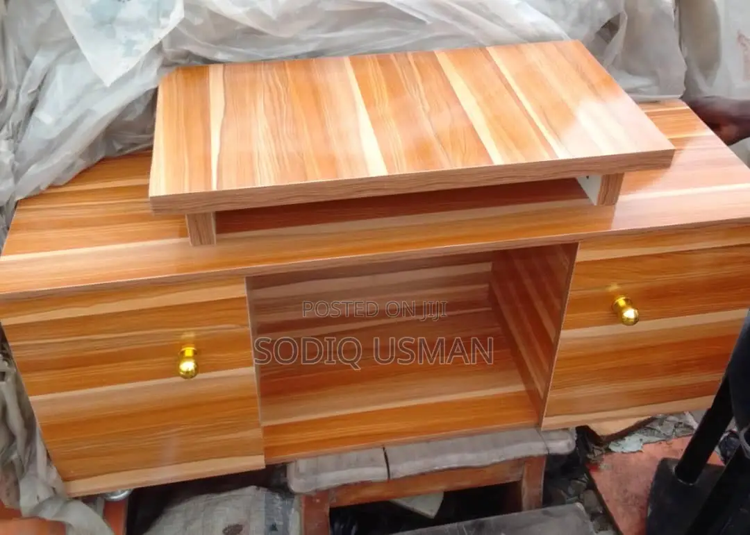 Tv Stand /Tv Console