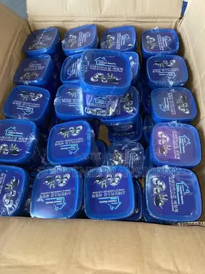 Pot Cleaner ( 40pcs and Above )
