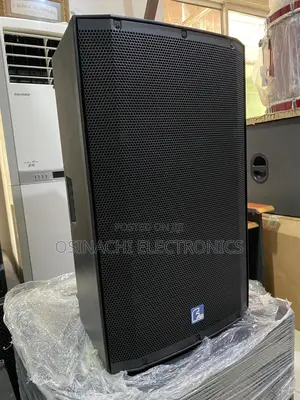 FDB Speaker Ps110