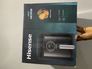Hisense Airfryer